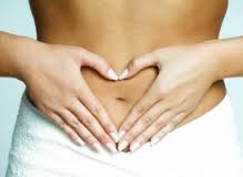 abdominaux ventre et digestion