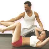 les meilleurs abdominaux