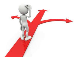 ventre plat conseils professionnels