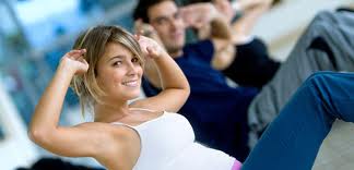 les meilleurs exercices d'abdominaux