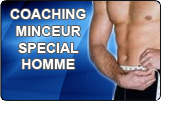 Coaching minceur Diet Flash